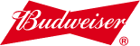 버드와이저