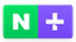 N+
