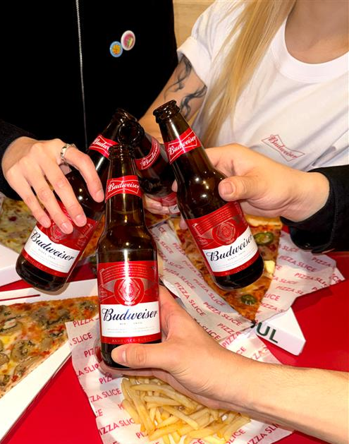 당첨 TIP 이미지 1